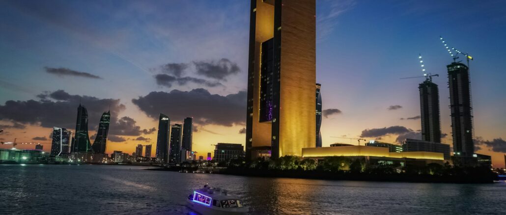 afsal-shaji-THZe9-gqEpw-unsplash Stay in Bahrain