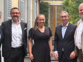 Dacke Industri