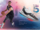 Basketball Shoes
