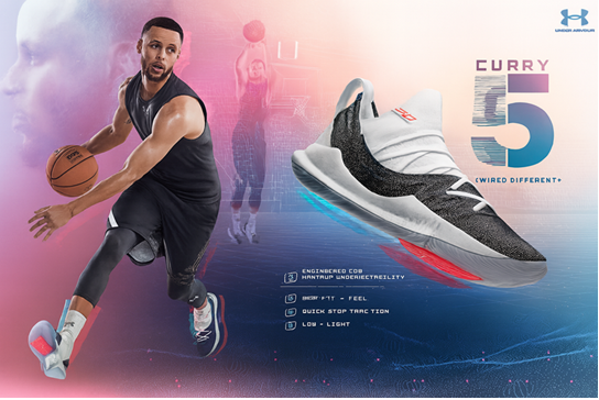 bansket ball Basketball Shoes