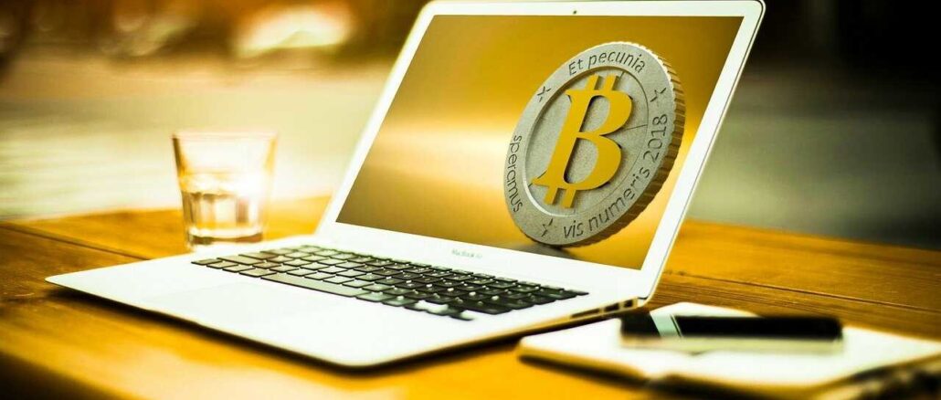 Crypto in Supply Chain, bitcoin, cryptocurrency market, Crypto Trading Strategy