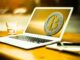 bitcoin, cryptocurrency market