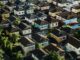 Commercial Real Estate Investments