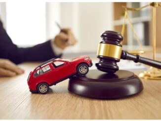 Need A Lawyer, Car Accident Lawyer