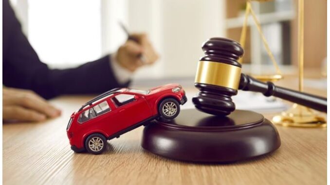car accident lawyer, Need A Lawyer, Car Accident Lawyer