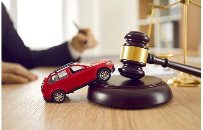 car accident lawyer Car Accident Lawyer