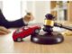 Car Accident Lawyer