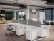 work ethic, Workplaces in the UAE