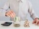 first-time home buyer