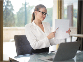 The Best Company Executives, Weirdest Interview Tasks