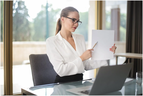executive The Best Company Executives, Weirdest Interview Tasks