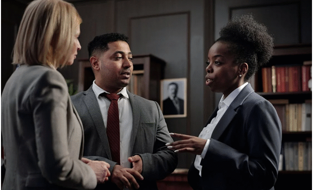 Business law attorneys, law expert, Medical Malpractice Attorney, Probate AttorneyFamily Law Attor, ney Marketing