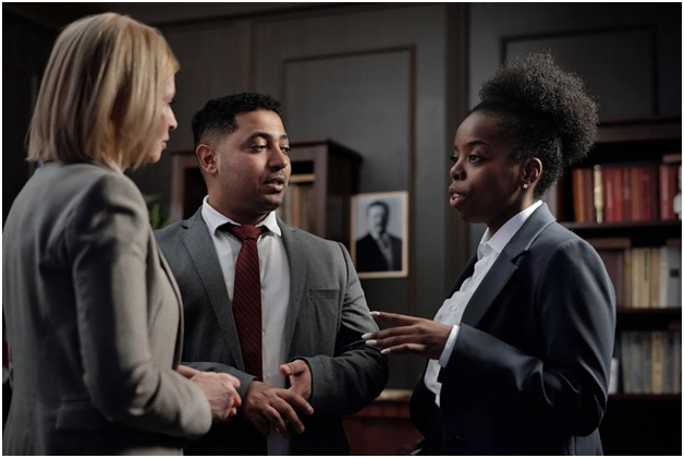 family law attorney Family Law Attorney Marketing