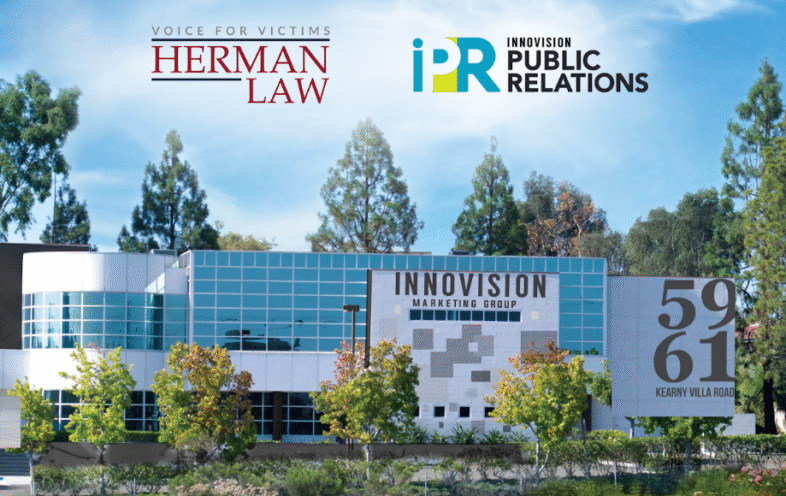 Herman Law
