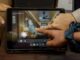 home-automation, luxury housing, home improvement,