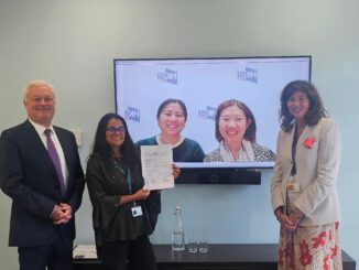 The Hong Kong Securities and Investment Institute (HKSI Institute) and the Chartered Institute for Securities & Investment (CISI) have collaborated