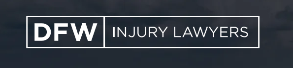 DFW Injury Lawyers