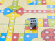 Online Ludo