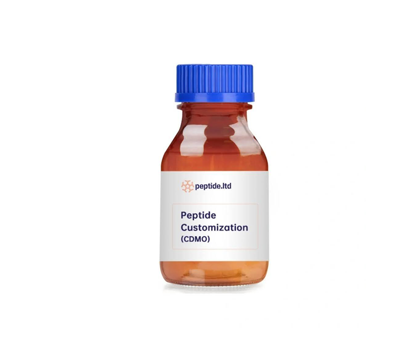 BPC 157 5mg