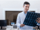 Oncology Billing Services