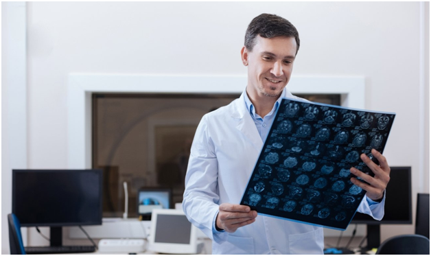 onocology Oncology Billing Services
