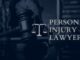 personal injury lawyers