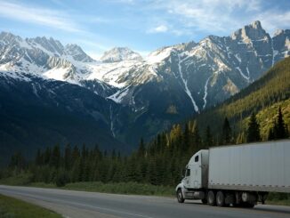 best vehicle for logistics in India in 2025