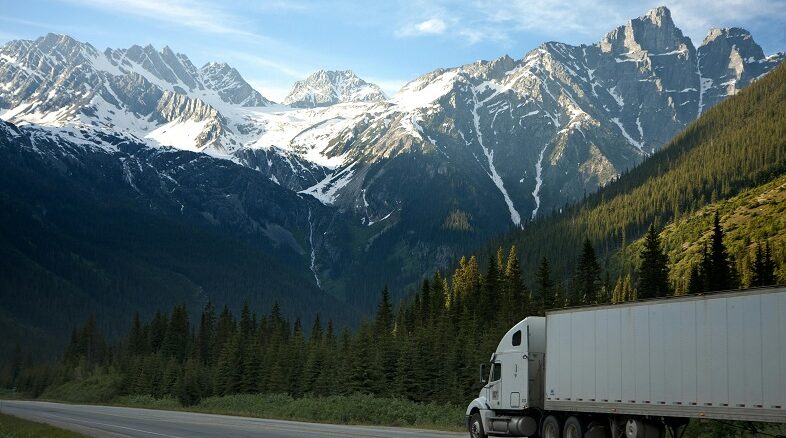 best vehicle for logistics in India in 2025 best vehicle for logistics in India in 2025
