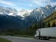 best vehicle for logistics in India in 2025