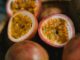 how to start a passion fruit cultivation business in 2025