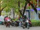 Innovative Mobility Solutions for Smart Cities in 2025