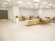 Tips for Picking the Perfect Colour Scheme in 2025