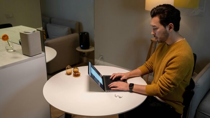 The future of hybrid or fully remote model businesses Investment education, Invoicing for Online Business, The future of hybrid or fully remote model businesses
