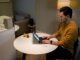 Investment education, Invoicing for Online Business, The future of hybrid or fully remote model businesses