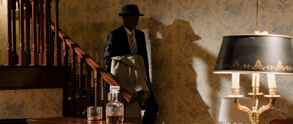 pexels-cottonbro-7319081 Private Investigator