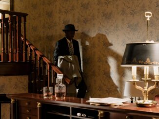 Private Investigator