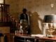 Private Investigator