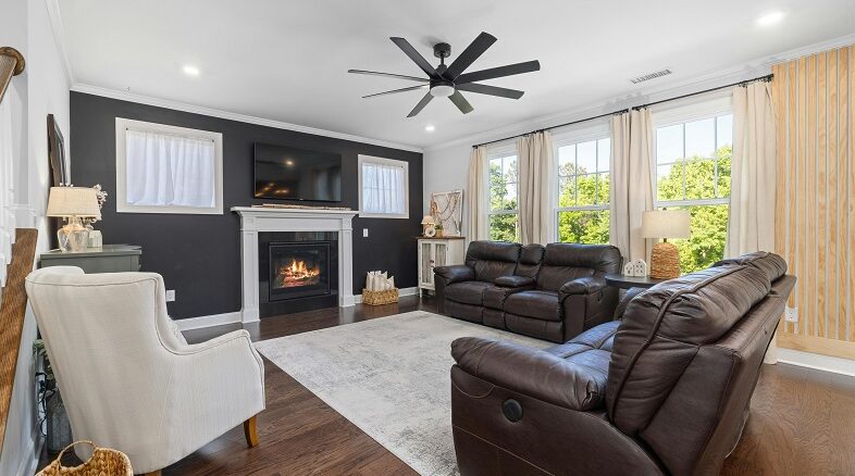 interior design tips for better air circulation interior design tips for better air circulation