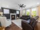 interior design tips for better air circulation
