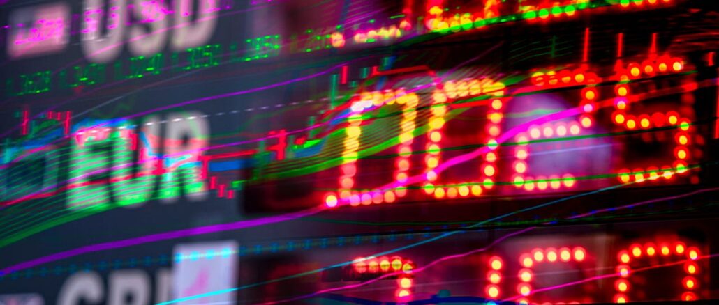 pexels-freestockpro-12960362 GBP to USD rates