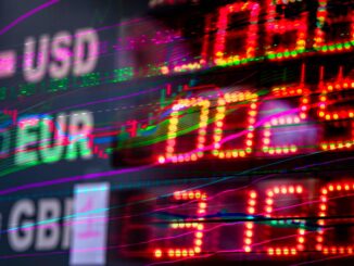 GBP to USD rates