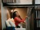 are hostels safe for solo travellers in 2025