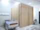 Hospital Bed for Home