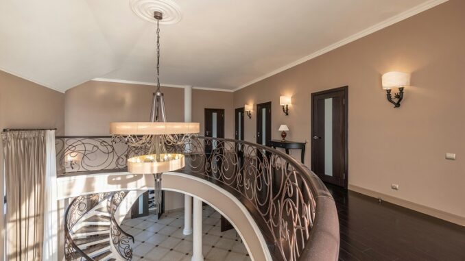 modern decorative lighting ideas for homes in 2025 modern decorative lighting ideas for homes in 2025