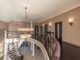 modern decorative lighting ideas for homes in 2025