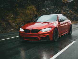 Night Driving, Long-Distance Car Travel Tips for 2025