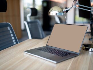 Vodia Networks, decision-making, workplace environment, office interior designers, AI Bots