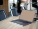 workplace environment, office interior designers