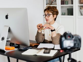 Sell Courses with LMS Platform, Business Owners in Australia