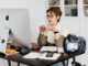 Sell Courses with LMS Platform